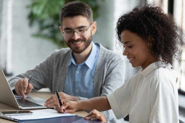 Best Student Loans  in Stiles, PA