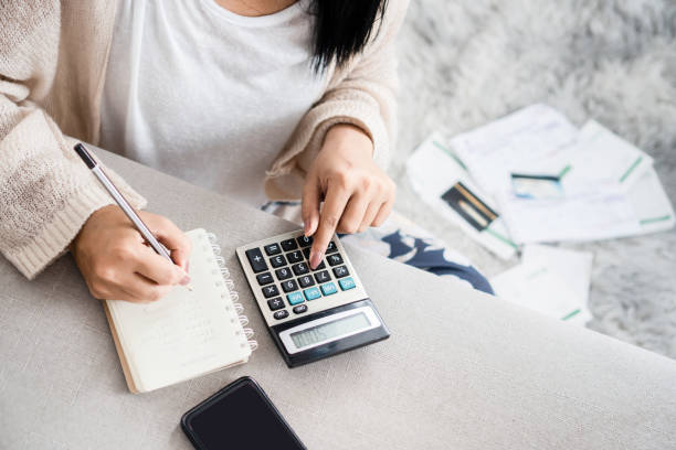 Best Commercial Real Estate Loans  in Stiles, PA