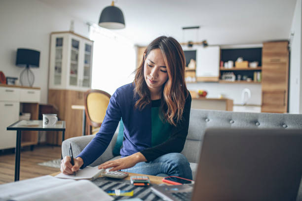 Best Hard Money Loans  in Stiles, PA