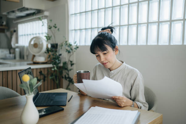 Best Unsecured Loans  in Stiles, PA