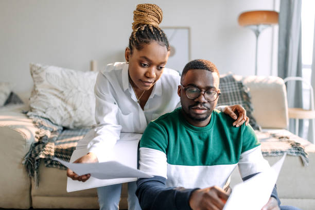 Best Loan Comparison Services  in Stiles, PA