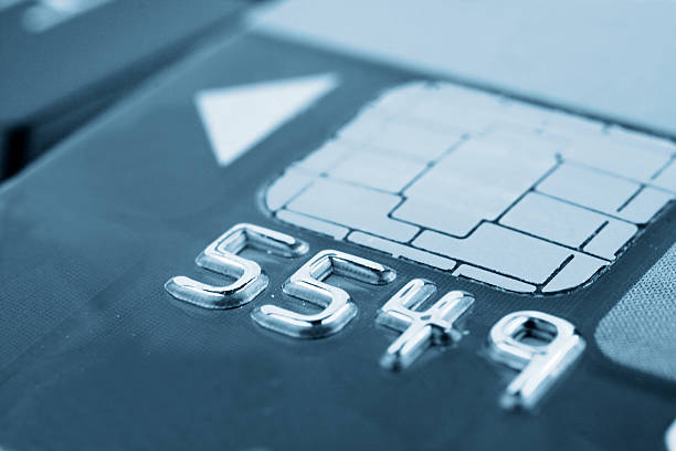 Best Personal Loans  in Stiles, PA