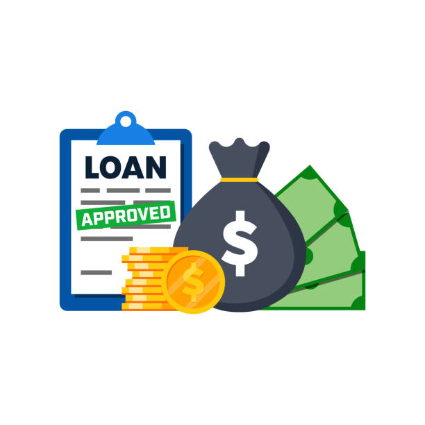 Best Secured Loans  in Stiles, PA