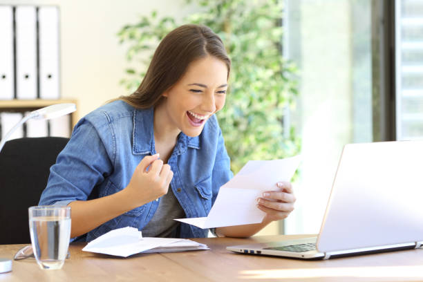 Best Small Business Administration (SBA) Loans  in Stiles, PA