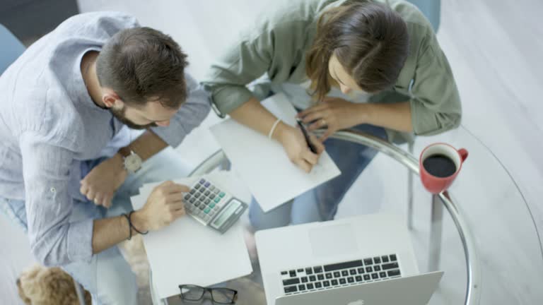 Best Payday Loans  in Stiles, PA